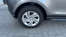 Land Rover Range Rover Evoque 2.0 D200 R-Dynamic S 5dr Auto Diesel Hatchback